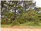 12,14,16 Baguette Street, Russell Island QLD 4184