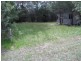 15-21 Lau St, Russell Island QLD 4184