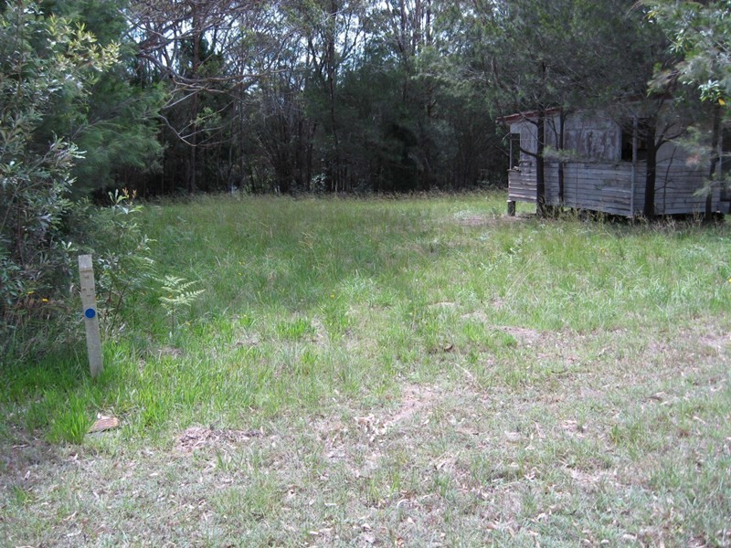 15-21 Lau St, Russell Island QLD 4184