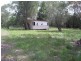 15-21 Lau St, Russell Island QLD 4184
