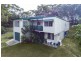 5 Virginia, Russell Island QLD 4184