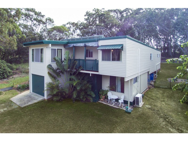 5 Virginia, Russell Island QLD 4184