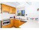 5 Virginia, Russell Island QLD 4184