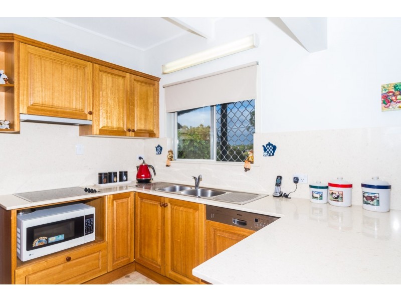 5 Virginia, Russell Island QLD 4184