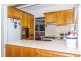 5 Virginia, Russell Island QLD 4184