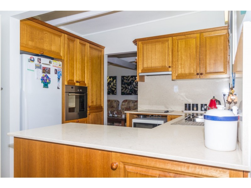 5 Virginia, Russell Island QLD 4184