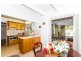 5 Virginia, Russell Island QLD 4184