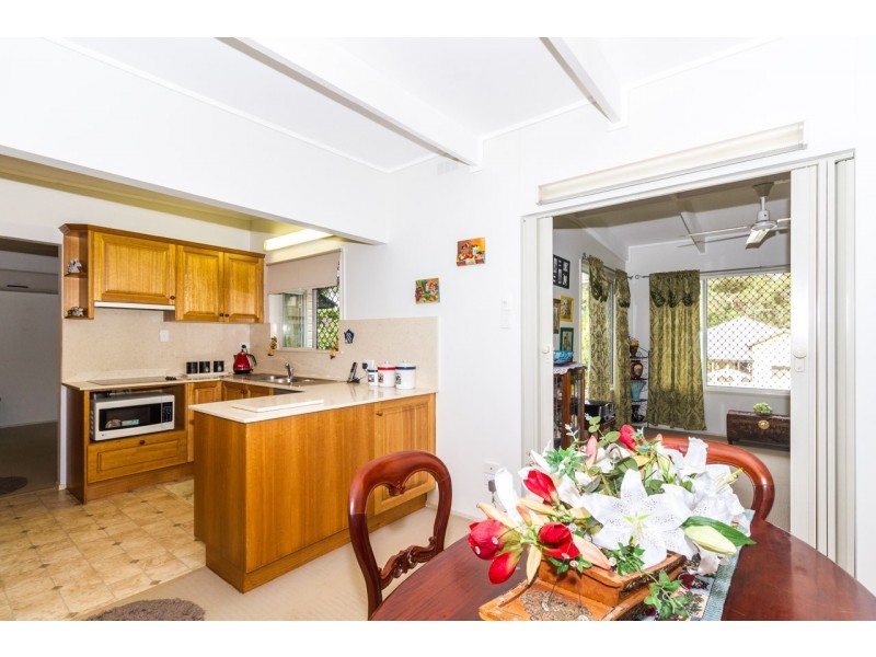 5 Virginia, Russell Island QLD 4184