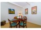 5 Virginia, Russell Island QLD 4184