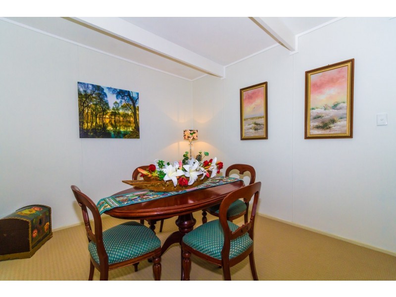 5 Virginia, Russell Island QLD 4184