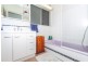 5 Virginia, Russell Island QLD 4184