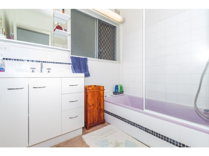 5 Virginia, Russell Island QLD 4184