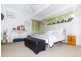 5 Virginia, Russell Island QLD 4184