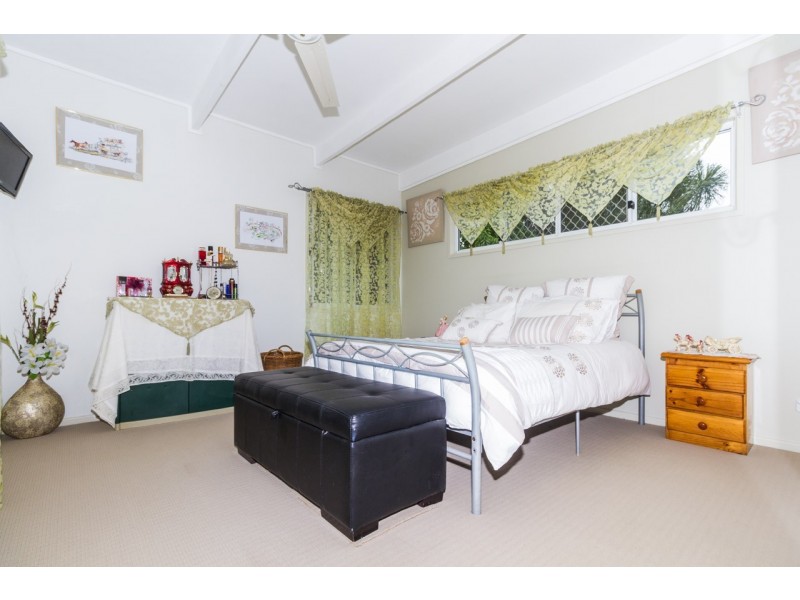 5 Virginia, Russell Island QLD 4184