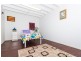 5 Virginia, Russell Island QLD 4184