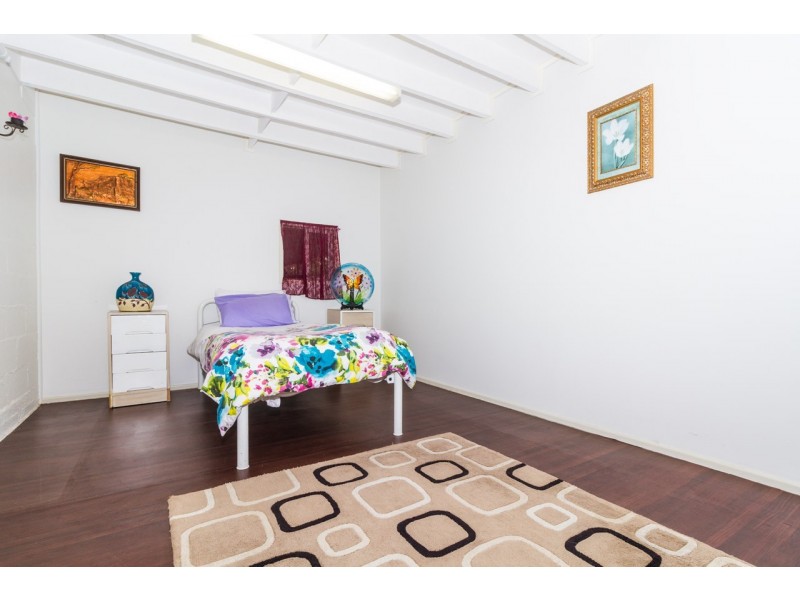 5 Virginia, Russell Island QLD 4184