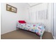 5 Virginia, Russell Island QLD 4184