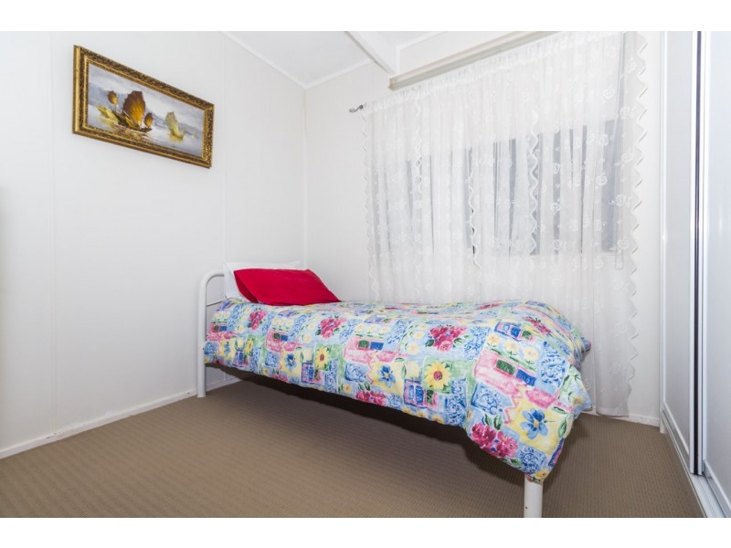 5 Virginia, Russell Island QLD 4184