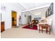5 Virginia, Russell Island QLD 4184