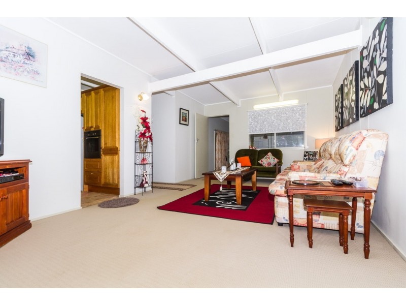 5 Virginia, Russell Island QLD 4184