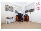 5 Virginia, Russell Island QLD 4184