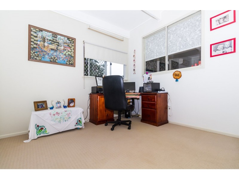 5 Virginia, Russell Island QLD 4184