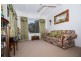 5 Virginia, Russell Island QLD 4184