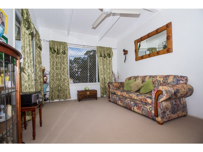 5 Virginia, Russell Island QLD 4184