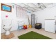 5 Virginia, Russell Island QLD 4184