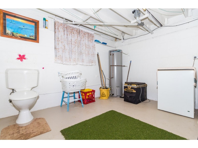 5 Virginia, Russell Island QLD 4184