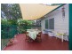 5 Virginia, Russell Island QLD 4184