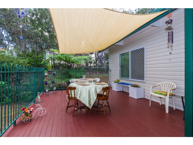 5 Virginia, Russell Island QLD 4184