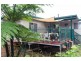 5 Virginia, Russell Island QLD 4184