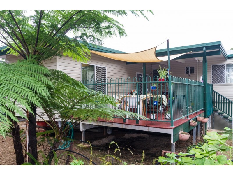 5 Virginia, Russell Island QLD 4184