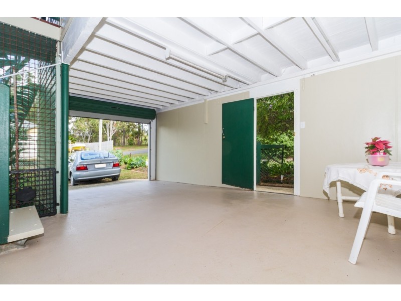 5 Virginia, Russell Island QLD 4184