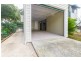 5 Virginia, Russell Island QLD 4184