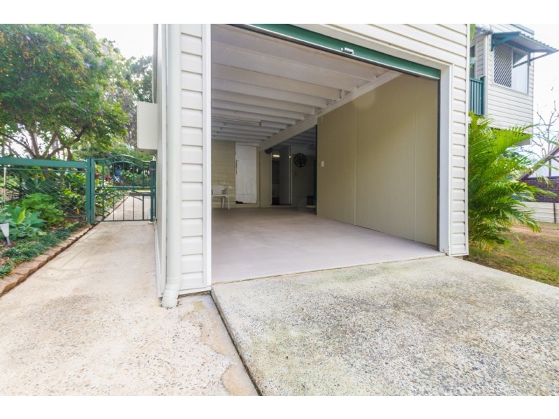 5 Virginia, Russell Island QLD 4184