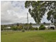 39 Caniapa Point Drive, Russell Island QLD 4184