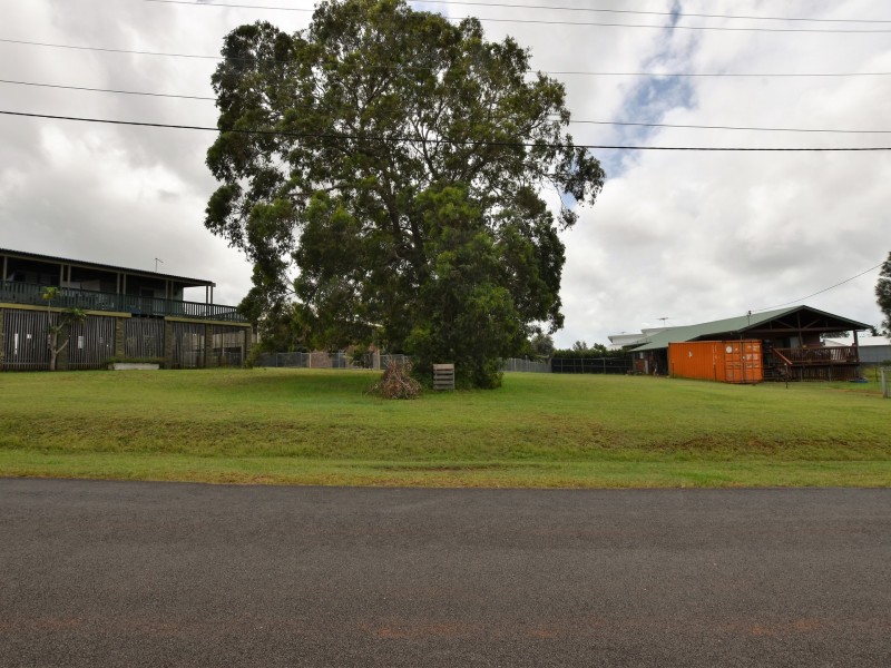 39 Caniapa Point Drive, Russell Island QLD 4184