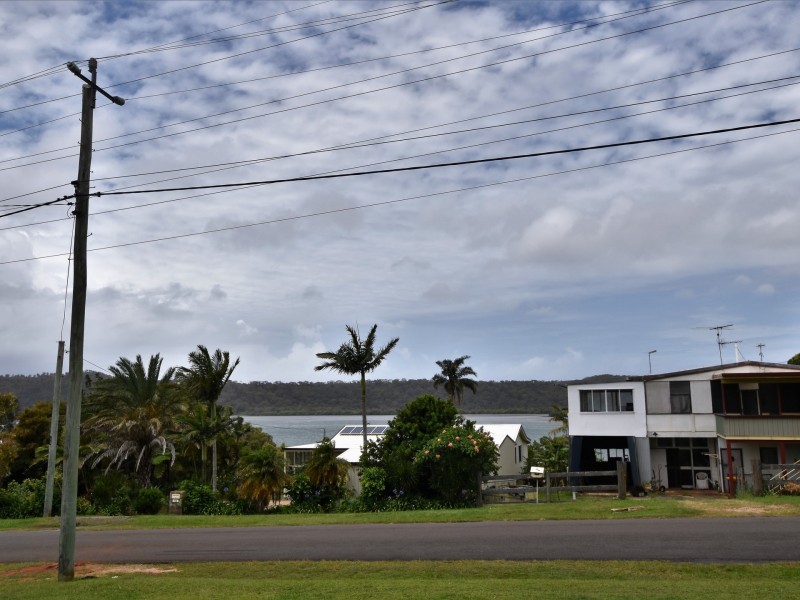 39 Caniapa Point Drive, Russell Island QLD 4184