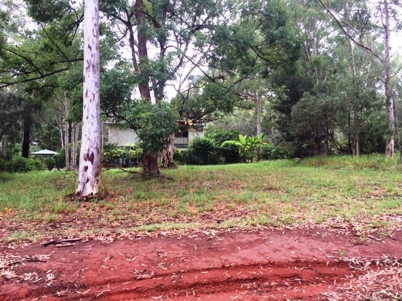 5 Toolona Ave, Russell Island QLD 4184