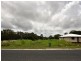 17 Laurel Street, Russell Island QLD 4184