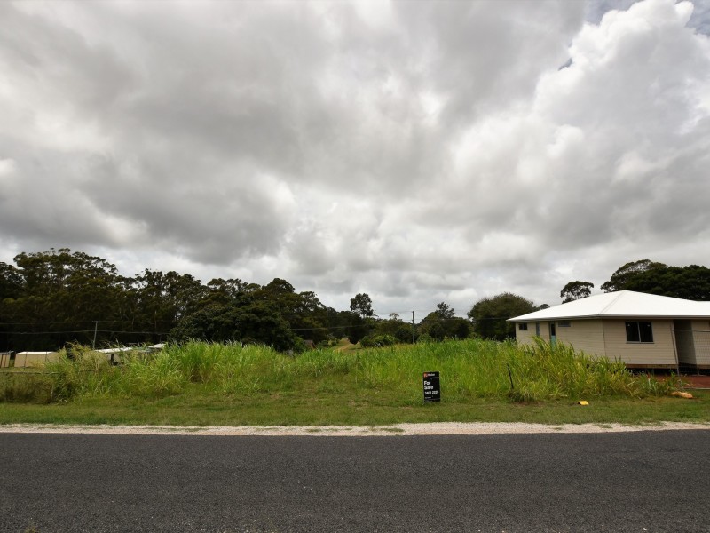17 Laurel Street, Russell Island QLD 4184