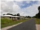 17 Laurel Street, Russell Island QLD 4184