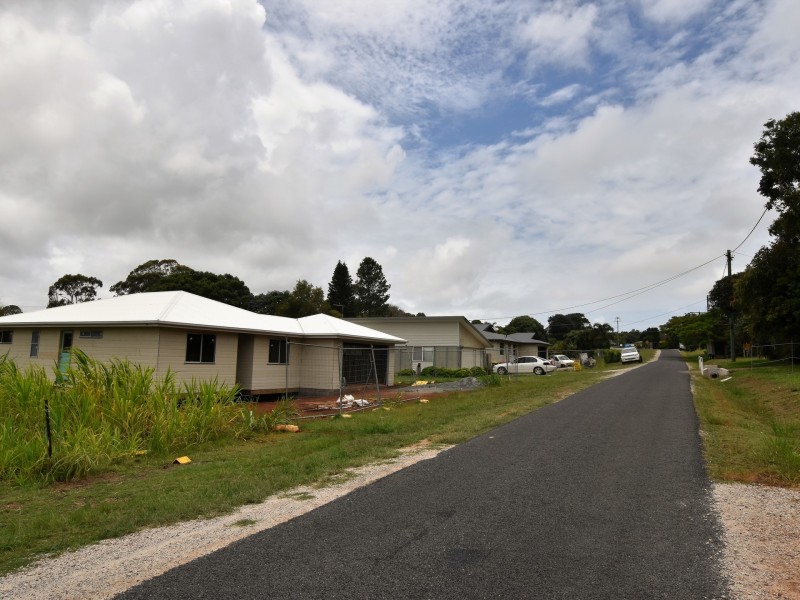 17 Laurel Street, Russell Island QLD 4184