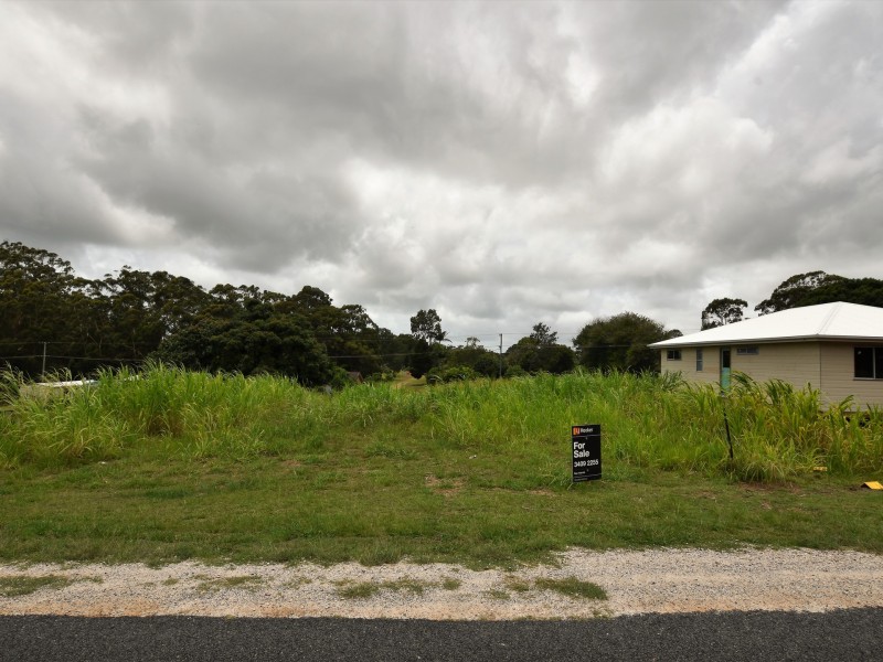 17 Laurel Street, Russell Island QLD 4184