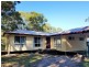 17 Angorra St, Russell Island QLD 4184