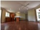 17 Angorra St, Russell Island QLD 4184