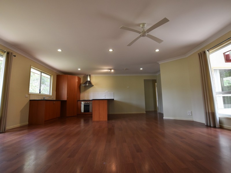 17 Angorra St, Russell Island QLD 4184