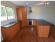 17 Angorra St, Russell Island QLD 4184